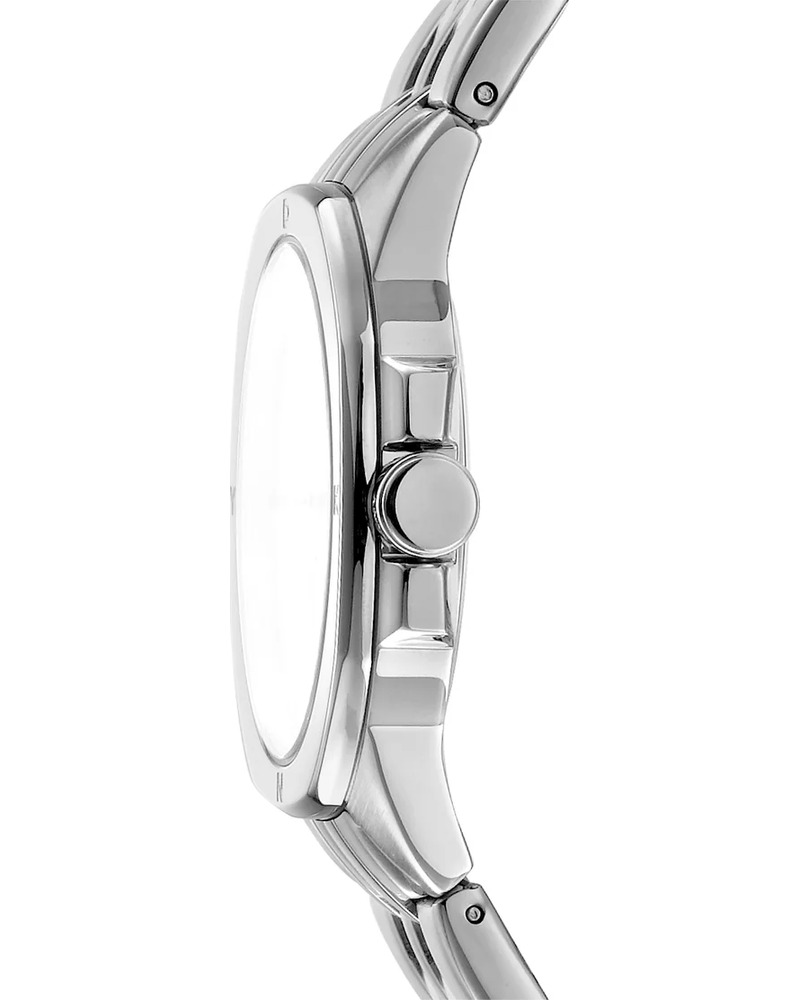 Часы DKNY DK1L012M0055